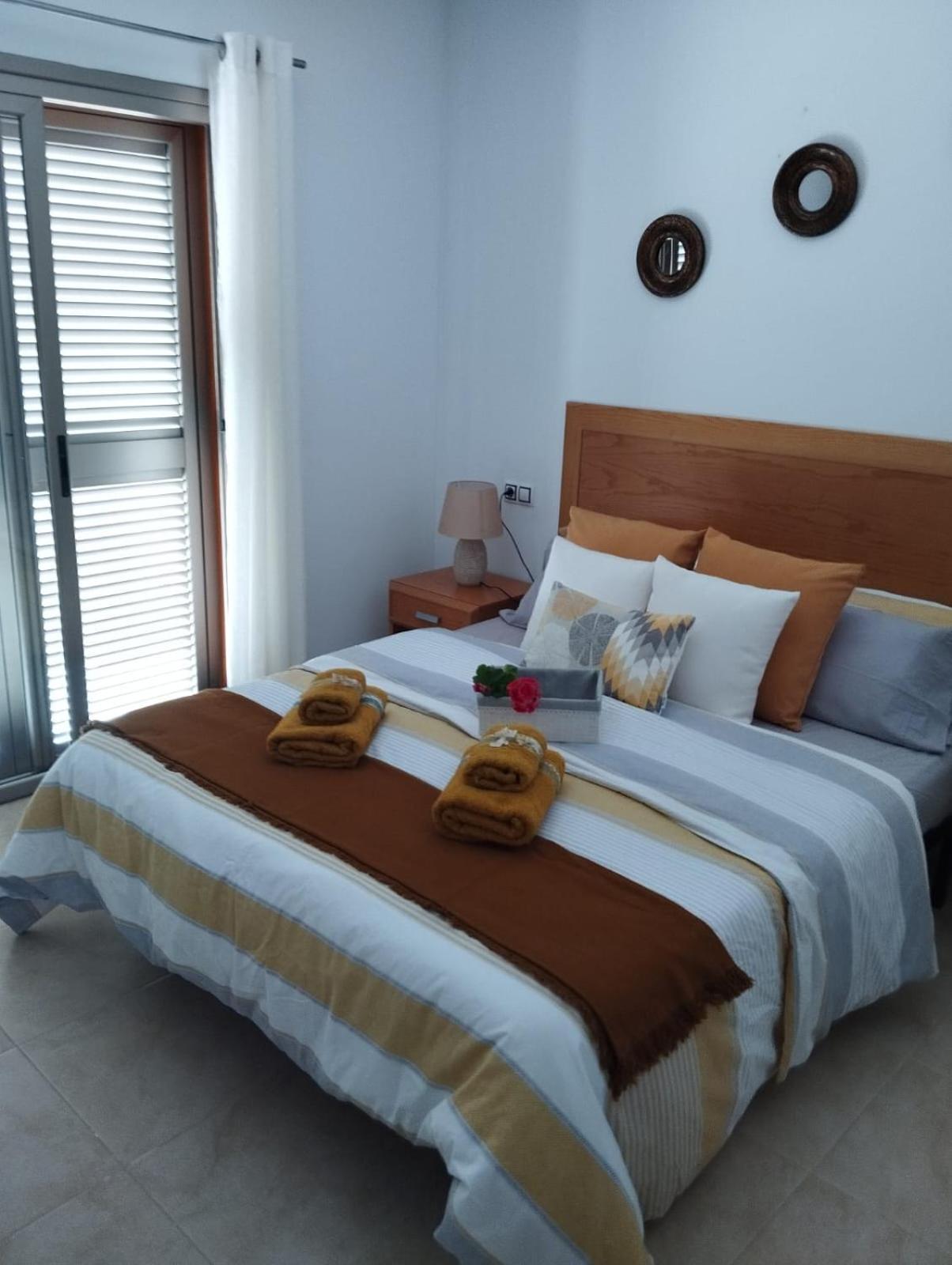 Villa La Tunera Costa De Antigua Bagian luar foto